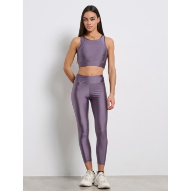 BODYTALK 1252-904306-00503 Coal