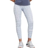 BODYTALK 1222-905706-00200 White Image 