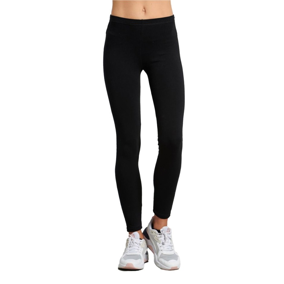 BODYTALK 1222-902106-00100 Black