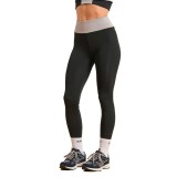 BODYTALK 1251-907106-00100 Grey Image 