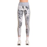 BODYTALK 1251-907006-00509 Grey Image 
