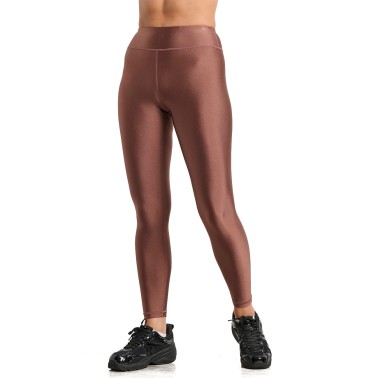 BODYTALK 1252-904306-00964 Brown