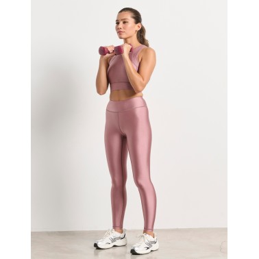 BODYTALK 1252-904306-00388 Pink
