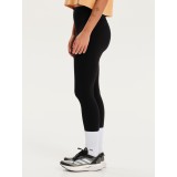EMERSON 251.EW271.17-BLACK Black Image 0