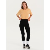 EMERSON 251.EW271.17-BLACK Black Image 2