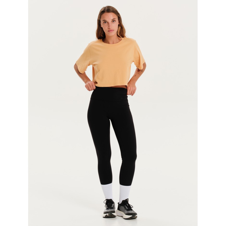 EMERSON 251.EW271.17-BLACK Black