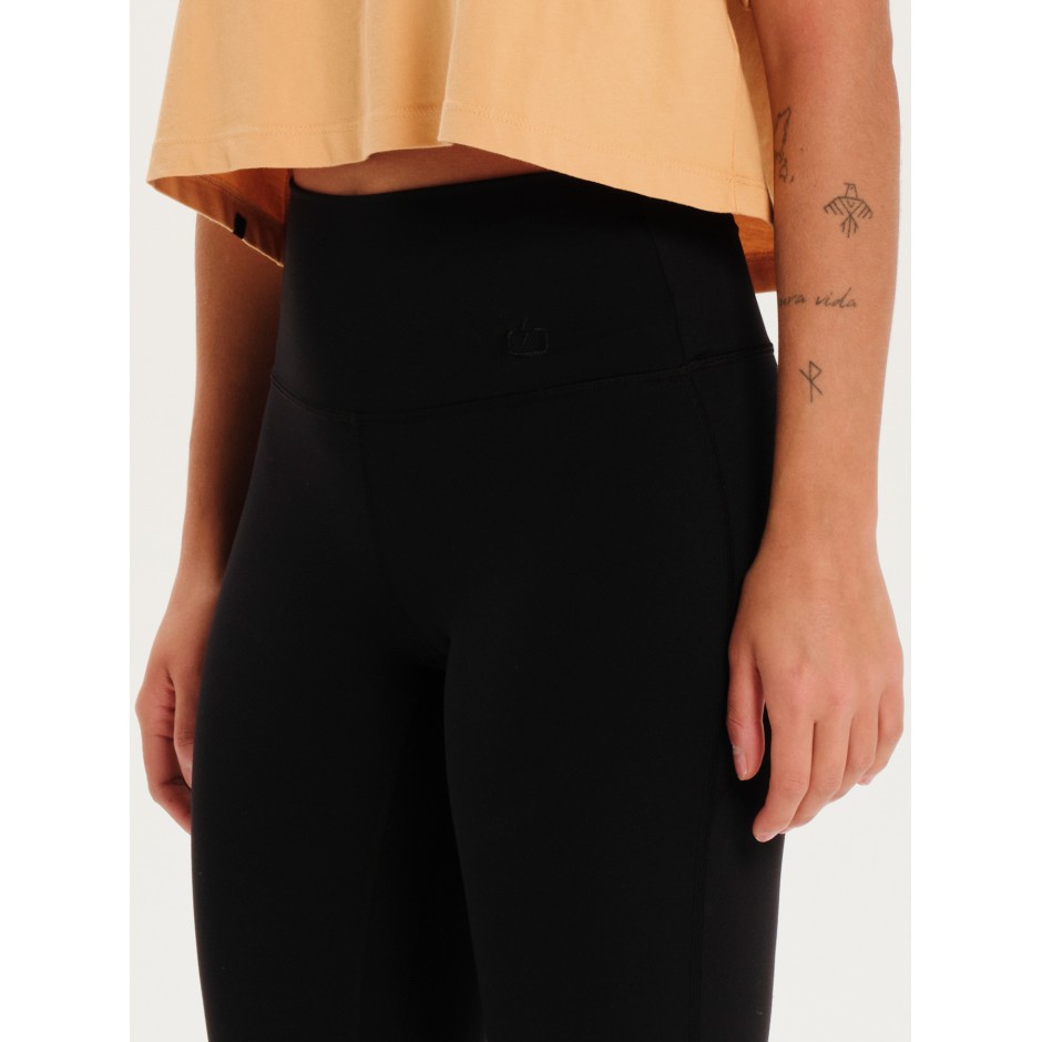 EMERSON 251.EW271.17-BLACK Black