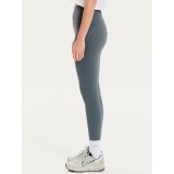 EMERSON 251.EW271.17-DUSTY BLUE Μπλε Εικόνα 0