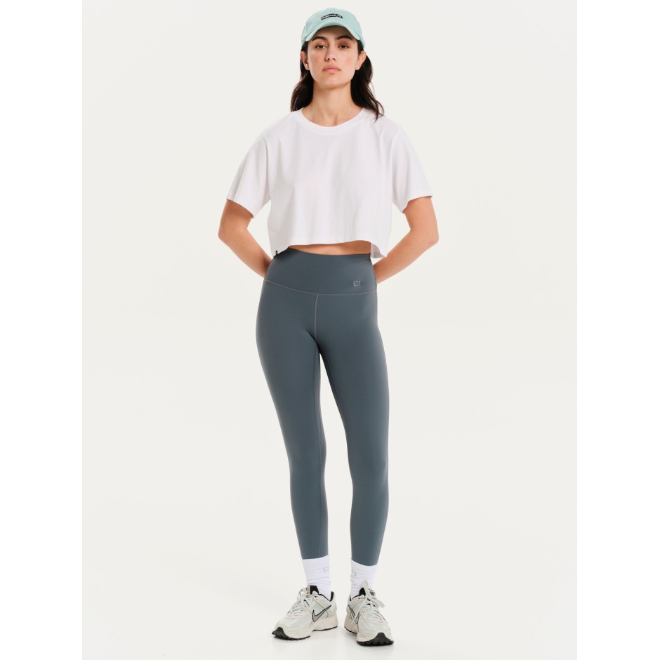 EMERSON 251.EW271.17-DUSTY BLUE Μπλε