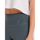EMERSON 251.EW271.17-DUSTY BLUE Μπλε Εικόνα 3