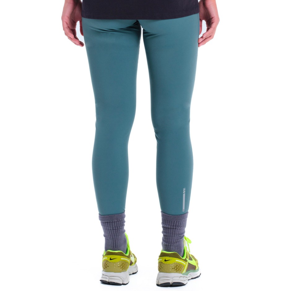 EMERSON 251.EW271.17-PINE GREEN Κhaki