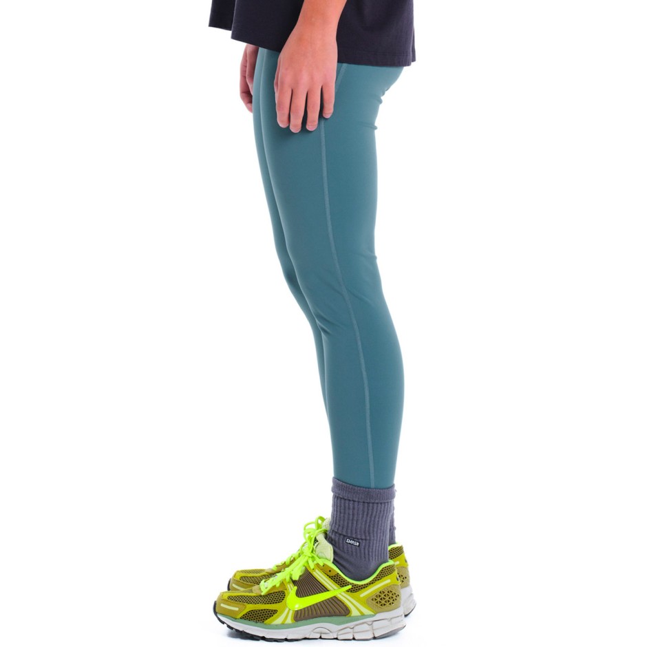 EMERSON 251.EW271.17-PINE GREEN Κhaki