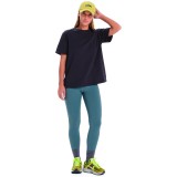 EMERSON 251.EW271.17-PINE GREEN Κhaki Image 2