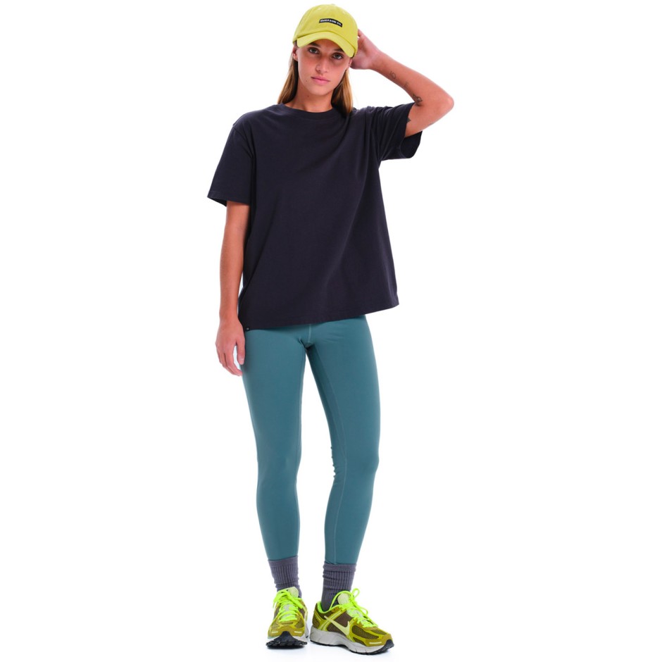 EMERSON 251.EW271.17-PINE GREEN Κhaki