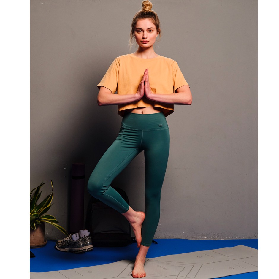 EMERSON 251.EW271.17-PINE GREEN Κhaki