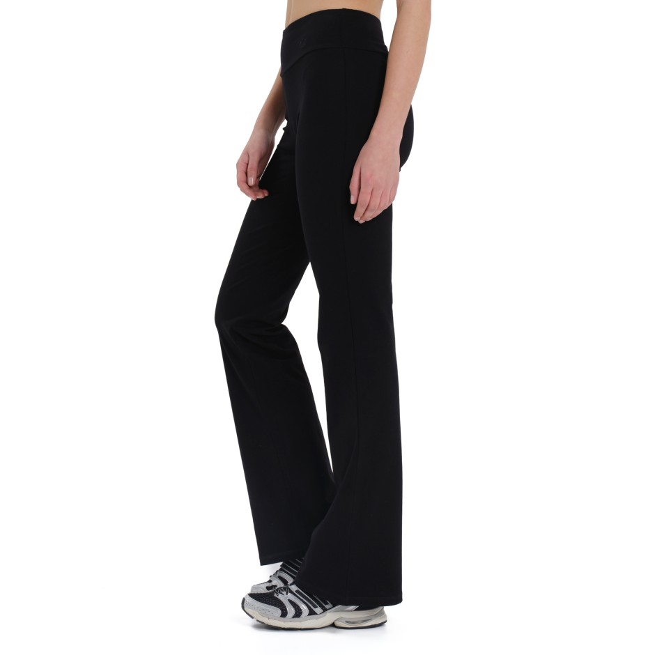 EMERSON  261.EW271.15-BLACK Black