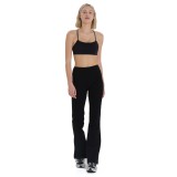 EMERSON  261.EW271.15-BLACK Black Image 2