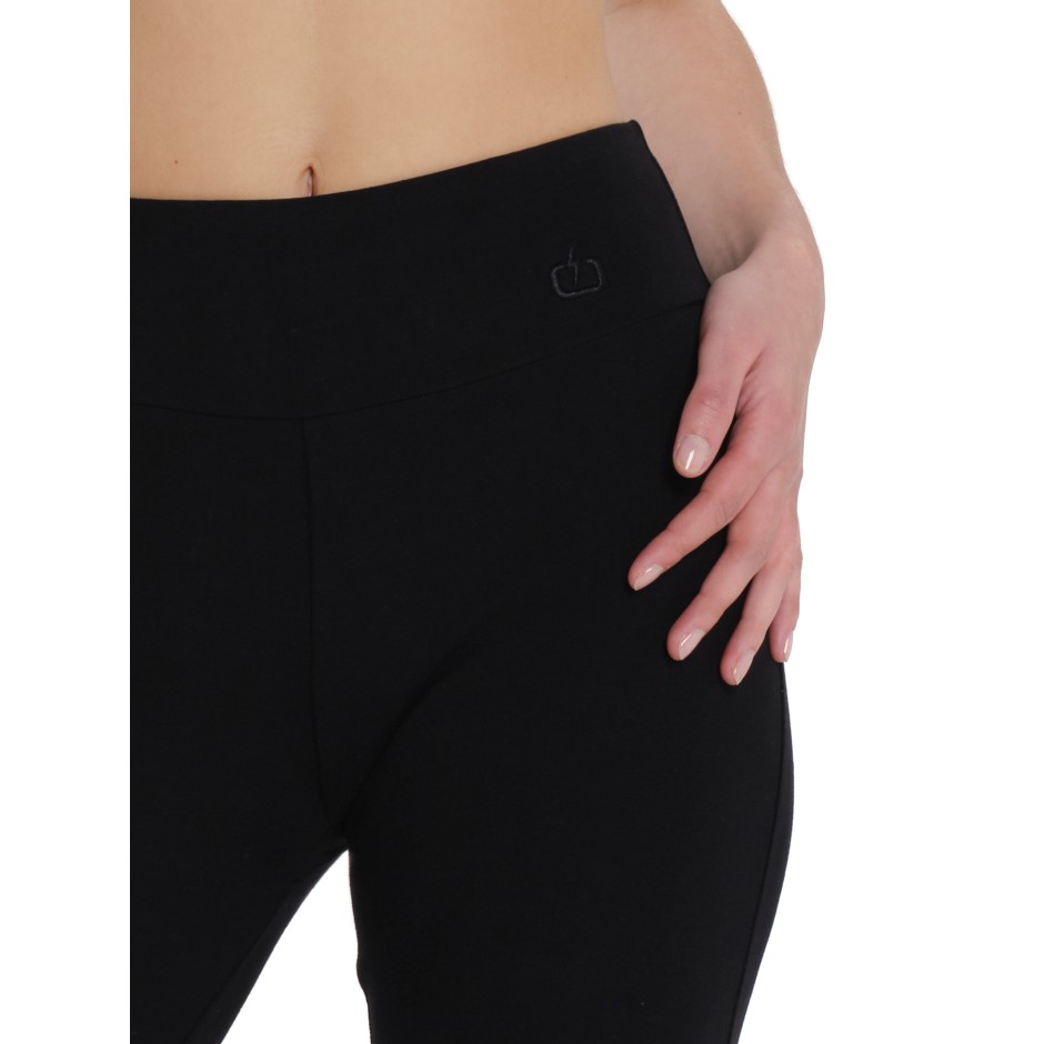 EMERSON  261.EW271.15-BLACK Black
