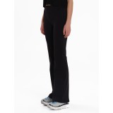 EMERSON  261.EW271.16-BLACK Black Image 0