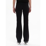 EMERSON  261.EW271.16-BLACK Black Image 1