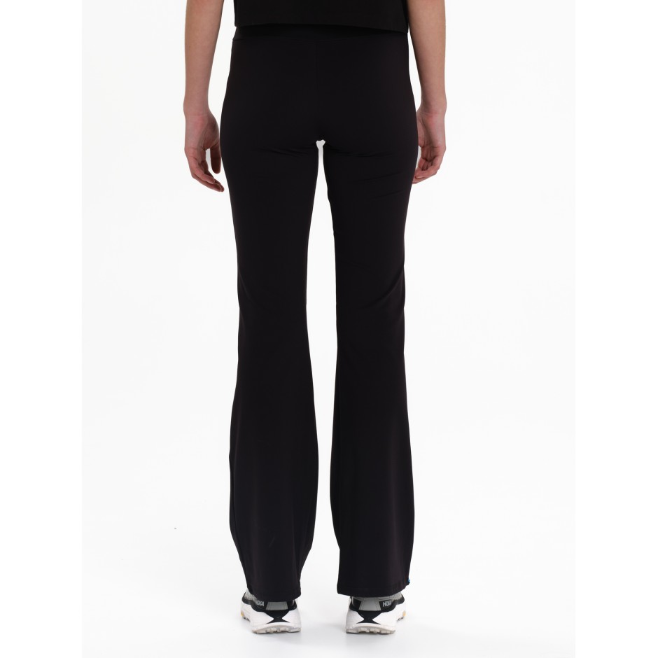 EMERSON  261.EW271.16-BLACK Black