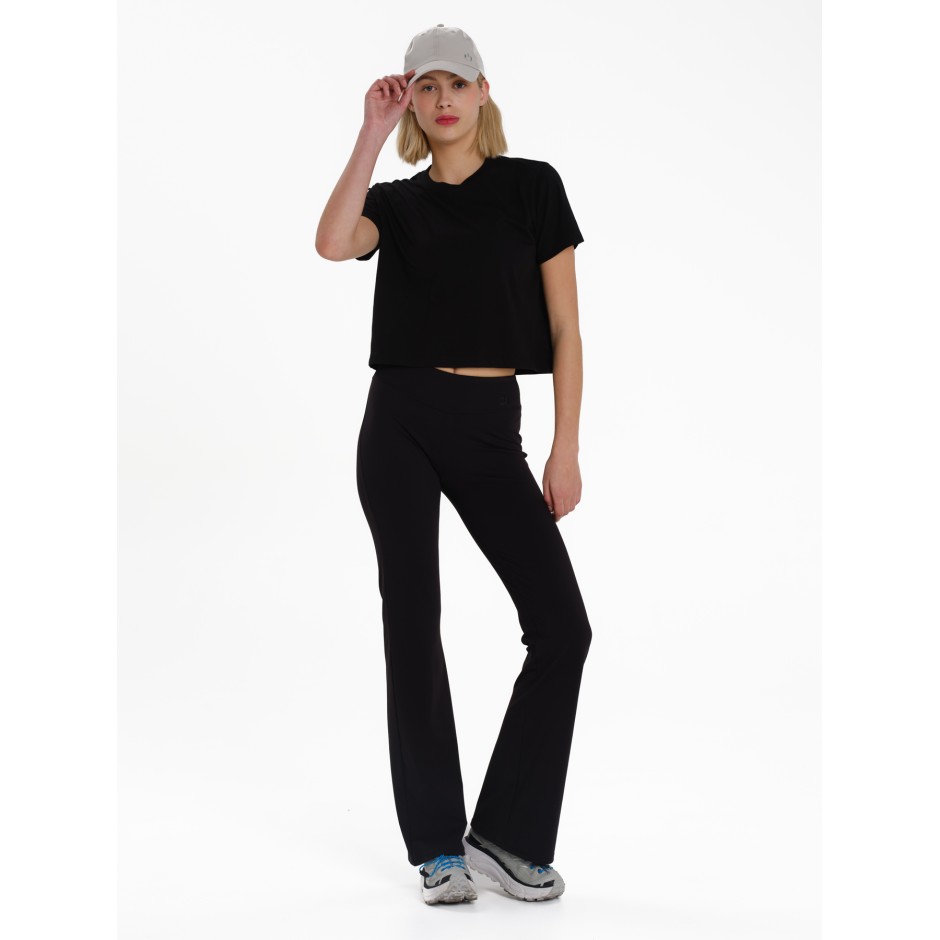 EMERSON  261.EW271.16-BLACK Black