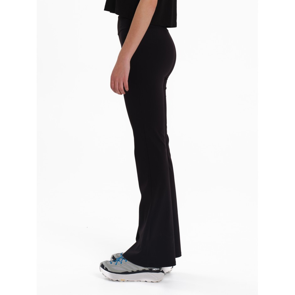 EMERSON  261.EW271.16-BLACK Black