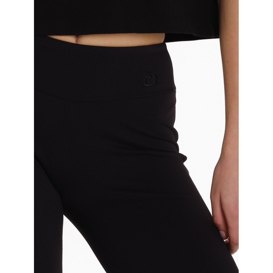 EMERSON  261.EW271.16-BLACK Black