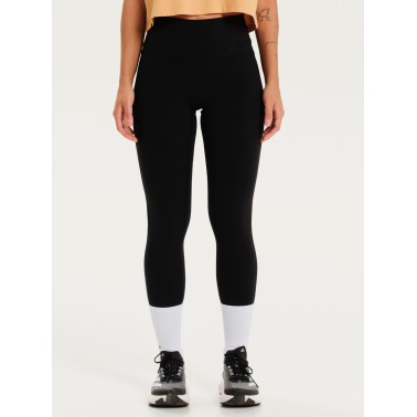 EMERSON 251.EW271.17-BLACK Black