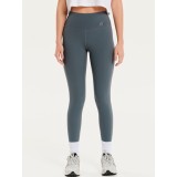 EMERSON 251.EW271.17-DUSTY BLUE Μπλε Εικόνα 