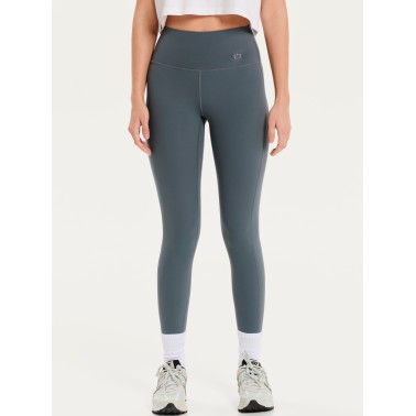 EMERSON 251.EW271.17-DUSTY BLUE Blue