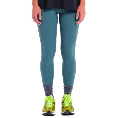 EMERSON 251.EW271.17-PINE GREEN Κhaki