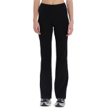 EMERSON  261.EW271.15-BLACK Black Image 