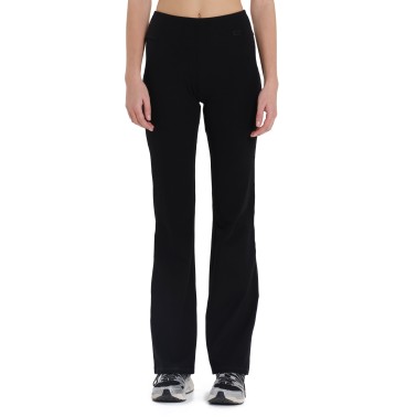 EMERSON  261.EW271.15-BLACK Black
