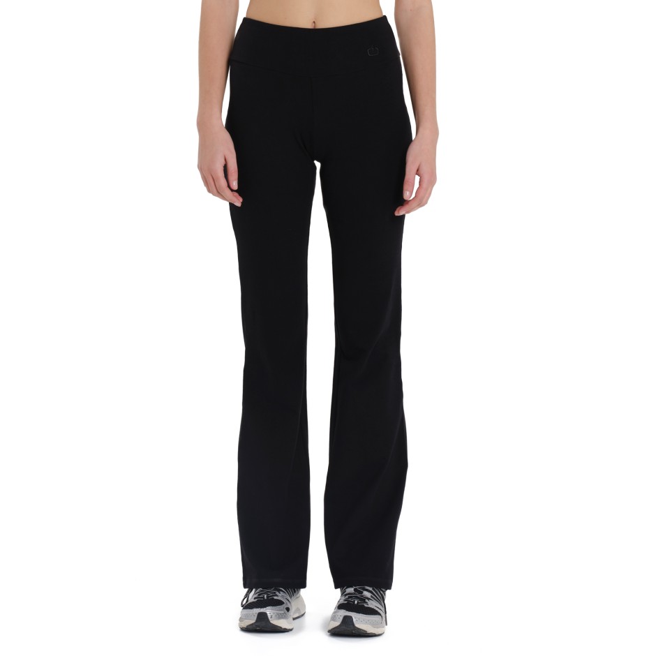EMERSON  261.EW271.15-BLACK Black