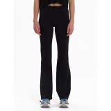 EMERSON  261.EW271.16-BLACK Black Image 