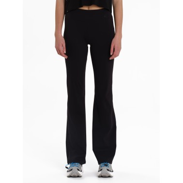 EMERSON  261.EW271.16-BLACK Black
