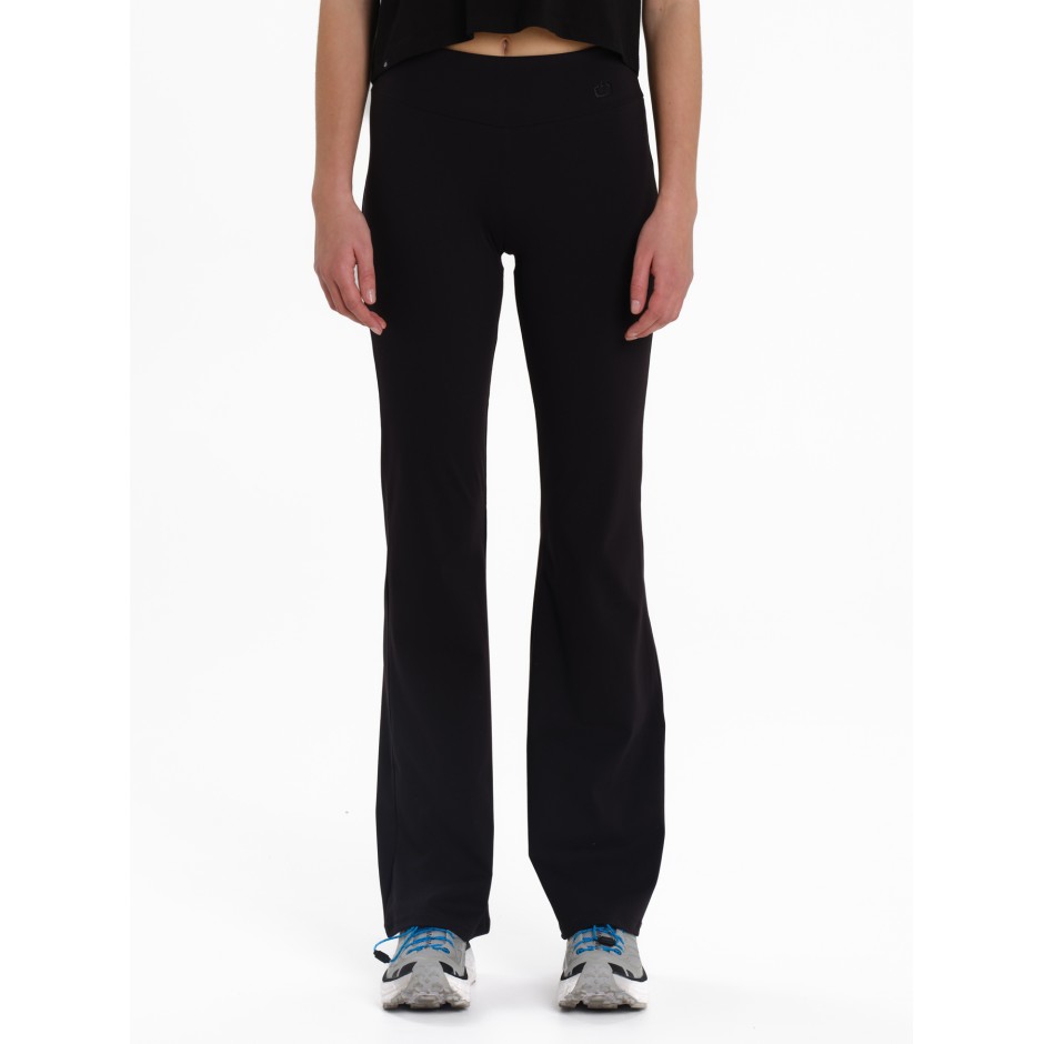 EMERSON  261.EW271.16-BLACK Black
