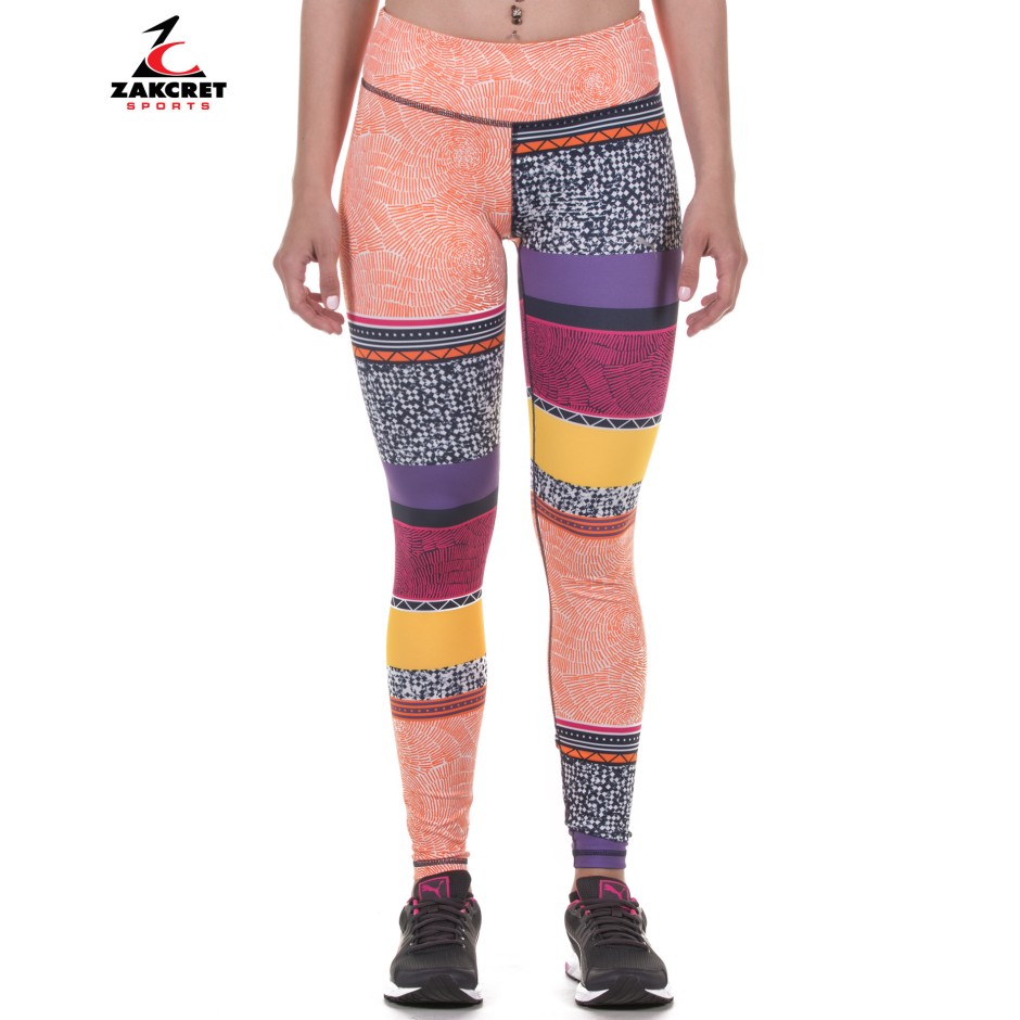 All eyes on me puma outlet