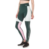PUMA COSMIC TIGHT TZ 517376-03 Πράσινο Εικόνα 
