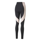 PUMA EVERSCULPT FULL-LENGTH WOMEN'S TRAINING LEGGINGS 520943-36 Μαύρο Εικόνα 0