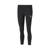 PUMA ESS ACTIVE 586859-01 Μαύρο Εικόνα 2