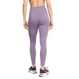 PUMA CLOUDSPUN HW FL TIGHT 525771-30 Purple Image 0