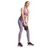PUMA CLOUDSPUN HW FL TIGHT 525771-30 Purple Image 3