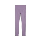 PUMA CLOUDSPUN HW FL TIGHT 525771-30 Purple Image 4