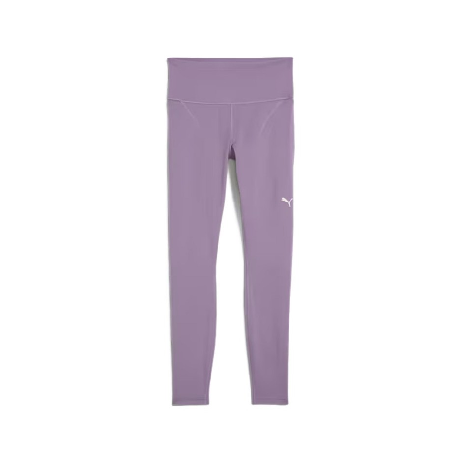 PUMA CLOUDSPUN HW FL TIGHT 525771-30 Purple