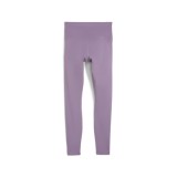 PUMA CLOUDSPUN HW FL TIGHT 525771-30 Purple Image 5