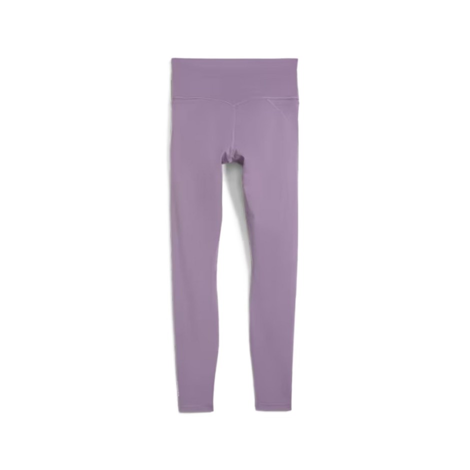 PUMA CLOUDSPUN HW FL TIGHT 525771-30 Purple