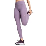 PUMA CLOUDSPUN HW FL TIGHT 525771-30 Purple Image 