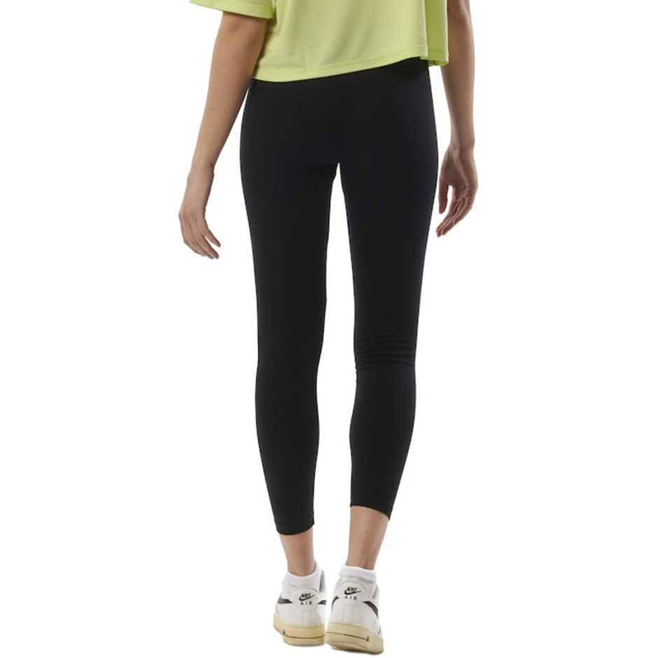 BODY ACTION 011318-01-01 Black
